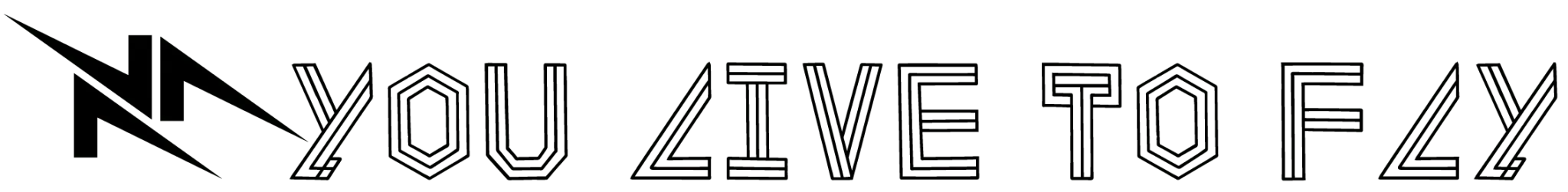 logo dark