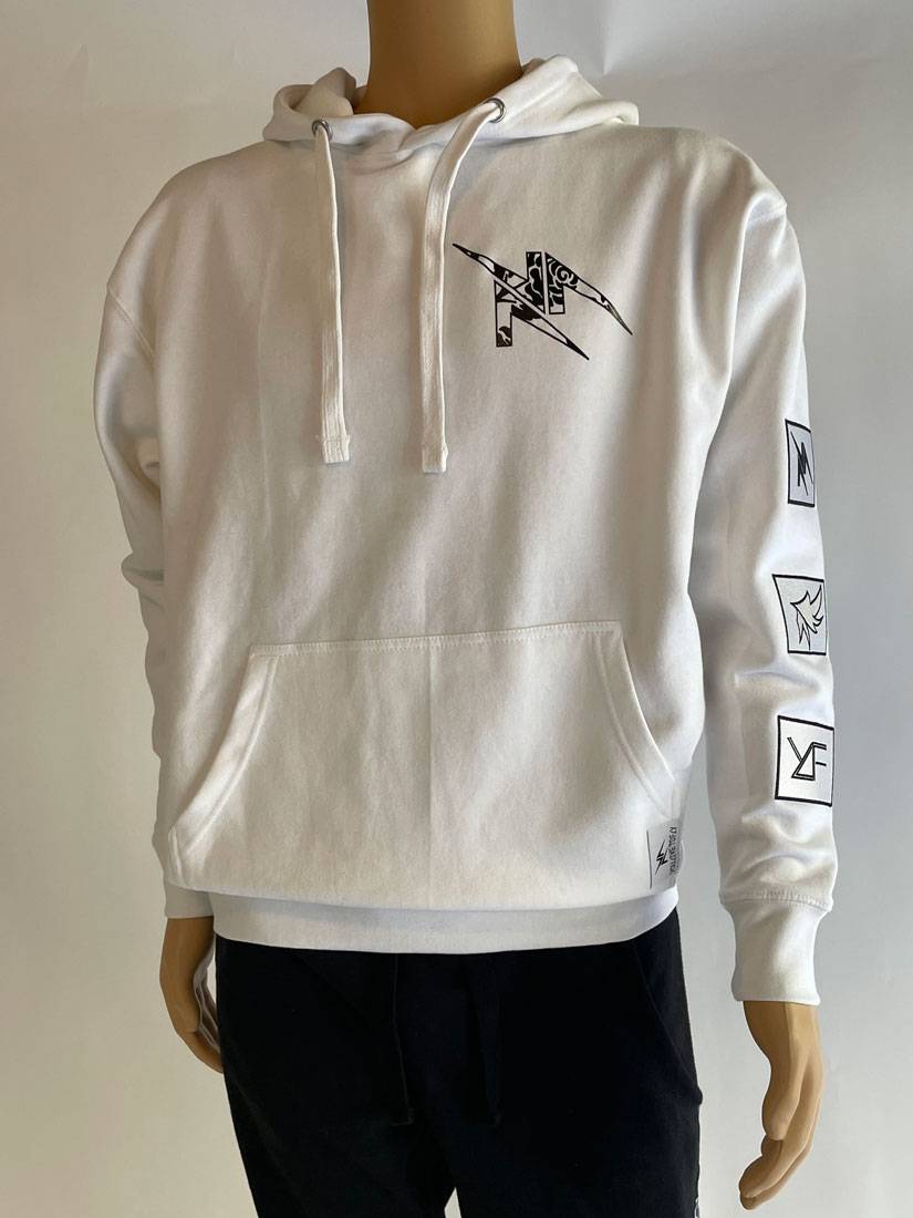 IphoneIMG_08111logopatchhoodiewhitefront.jpg