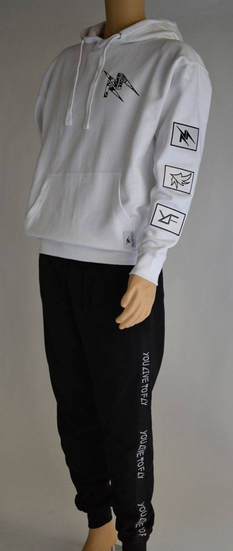 NikonDSC_2235logopatchhoodiewhiteside.jpg