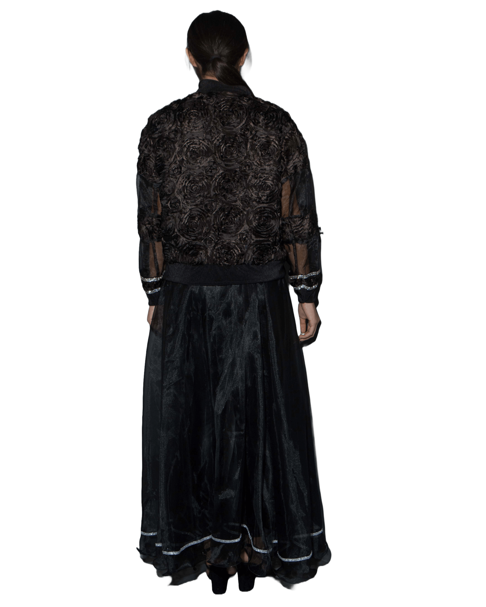 file-23-1.png