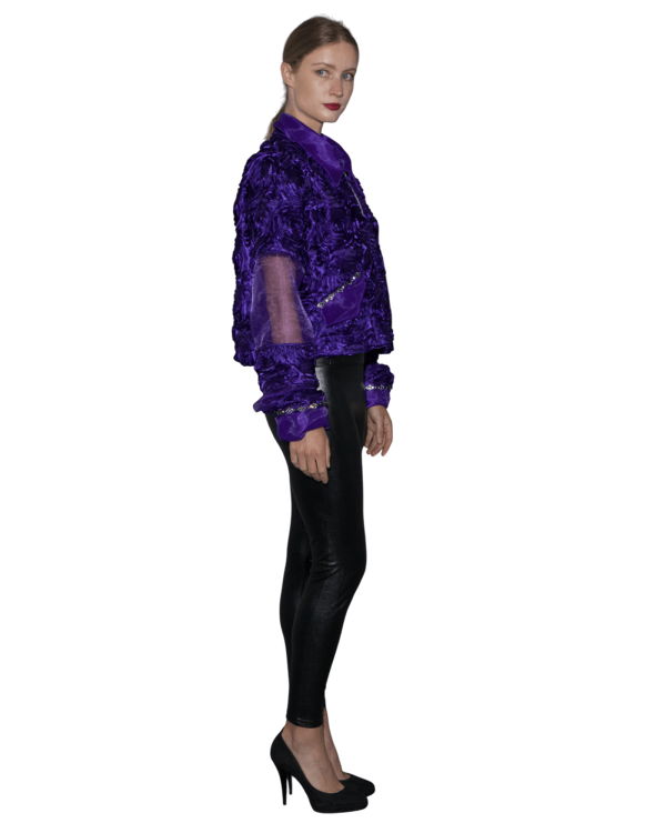 E72A3061-Rose-Bommer-Purple-6-Photoroom