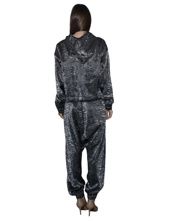 E72A3155-Silver-harem4-Photoroom