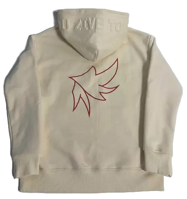 IMG_2801-web-flat-creme-hoodie