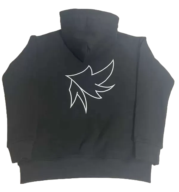 IMG_2809-we-flat-black-hoodie-back2