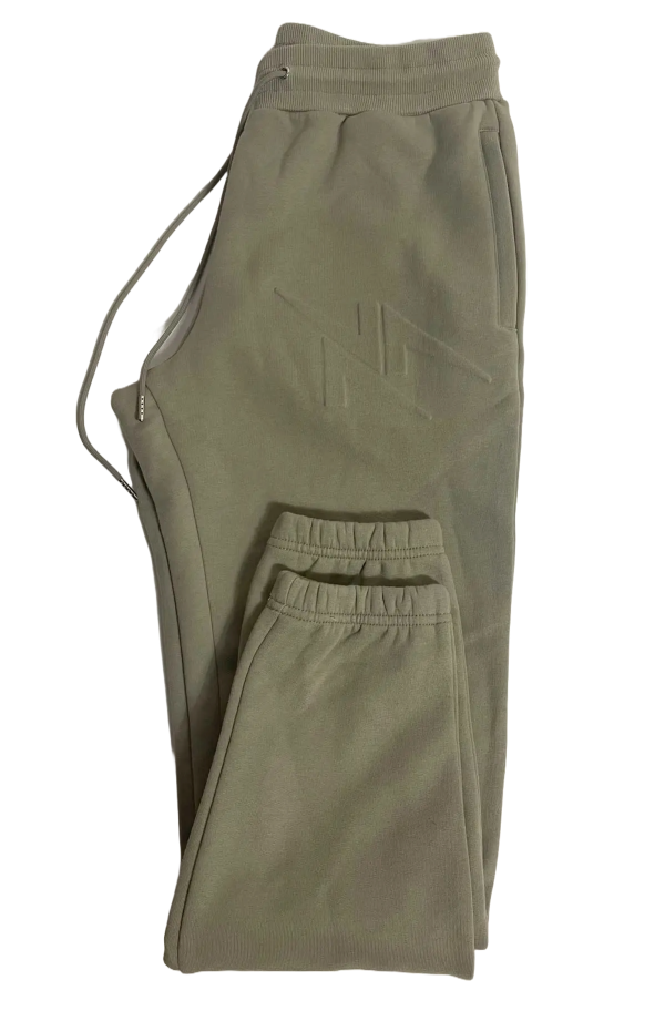 IMG_2817-web-flat-khaki-jogger-fold-1