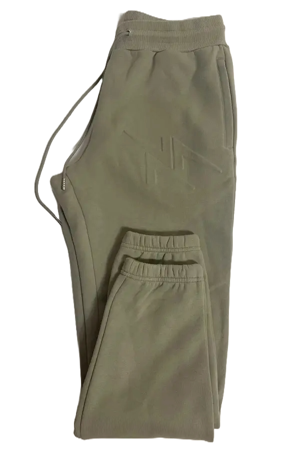 IMG_2817-web-flat-khaki-jogger-fold