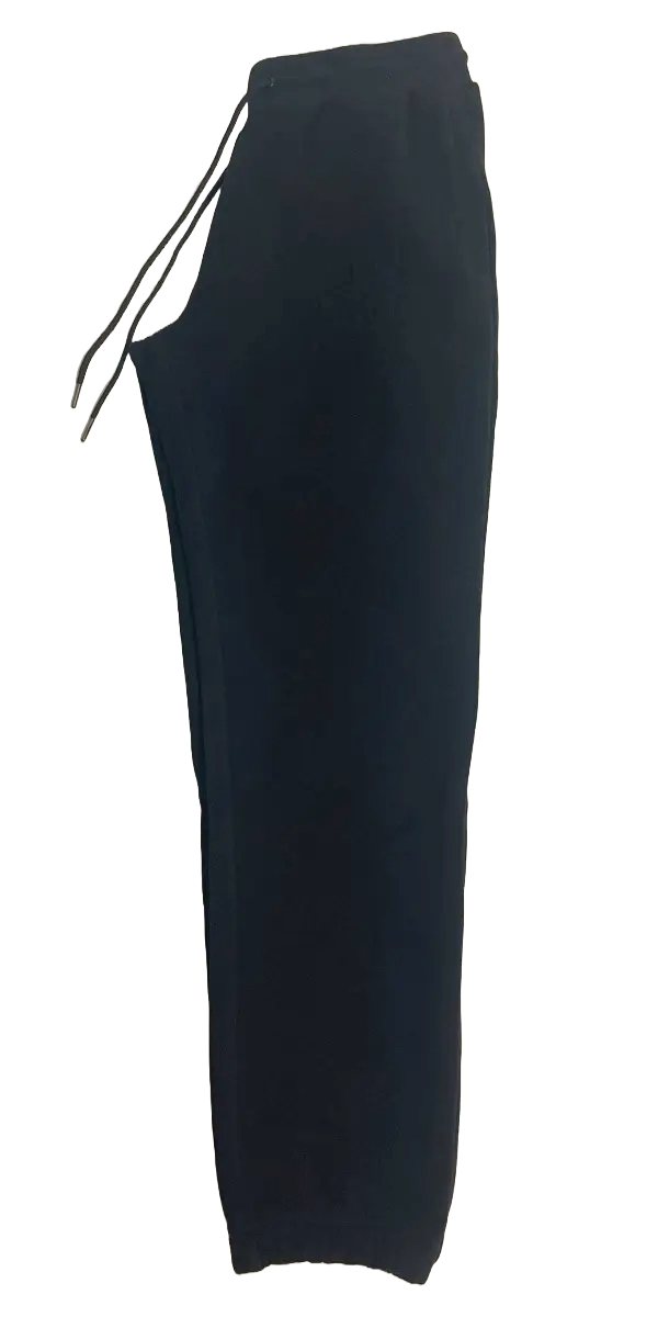 IMG_2819-web-flat-black-jogger-full