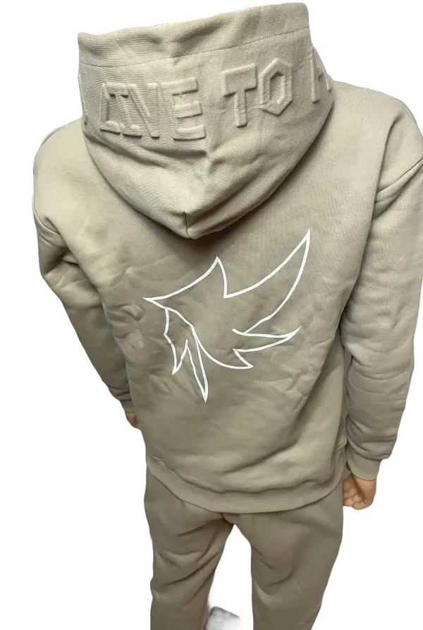 IMG_2830-web-khaki-hoodie-back-stand1