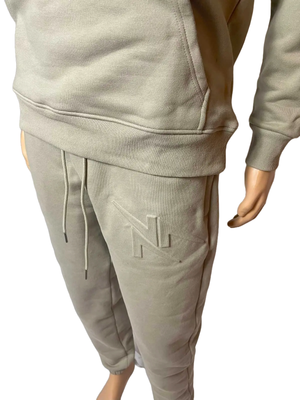 IMG_2833-web-khaki-joggers-stand-1-1