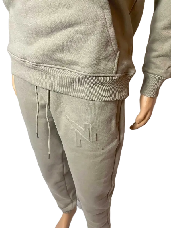 IMG_2833-web-khaki-joggers-stand