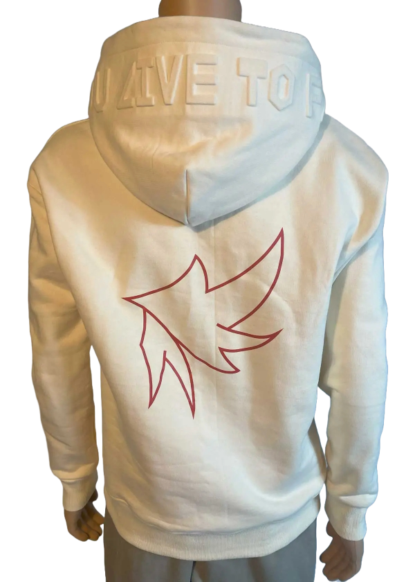 IMG_2852-web-creme-hoodie-back-stand2-1