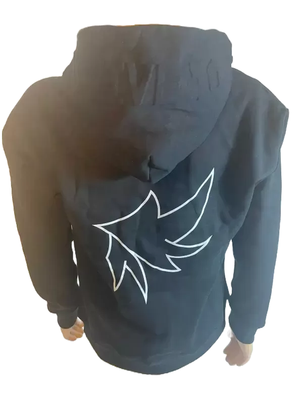 IMG_2855-web-black-hoodie-back-stand2