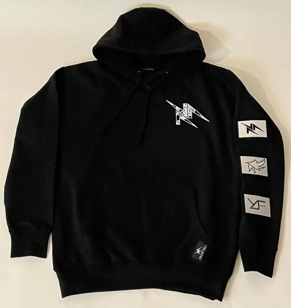 IphoneIMG_07861logopatchhoodieblackflat