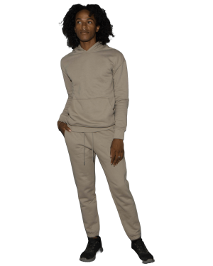 In the Cloud Hoodie – Khaki