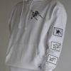NikonDSC 2235logopatchhoodiewhitesidefront2