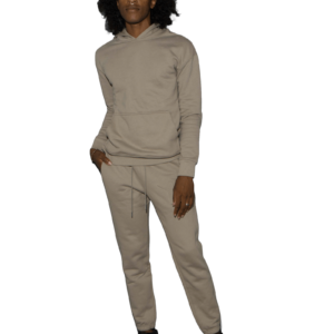 In the Cloud Hoodie – Khaki